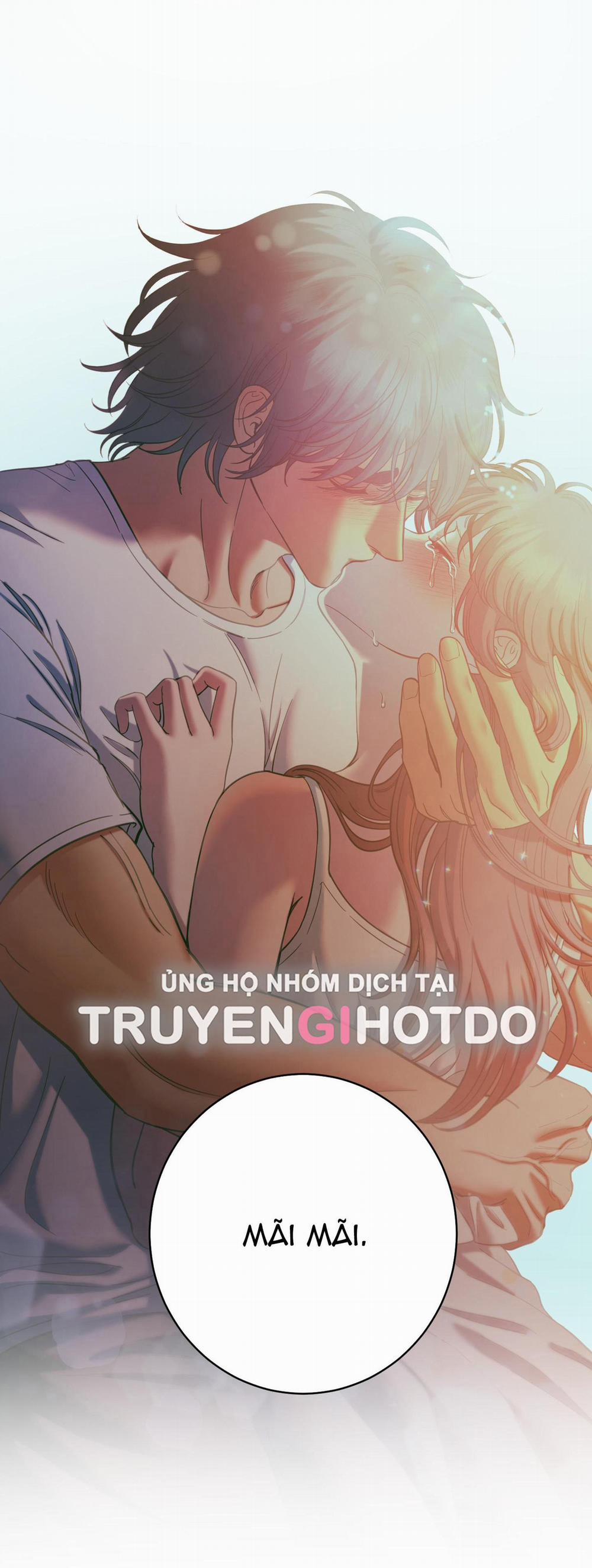 Một Lòng Một Dạ 93.2 trang 38