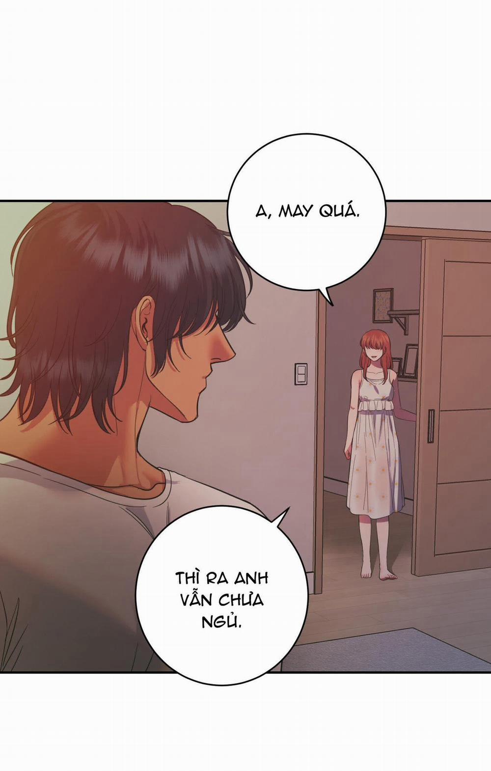 Một Lòng Một Dạ 93.2 trang 4