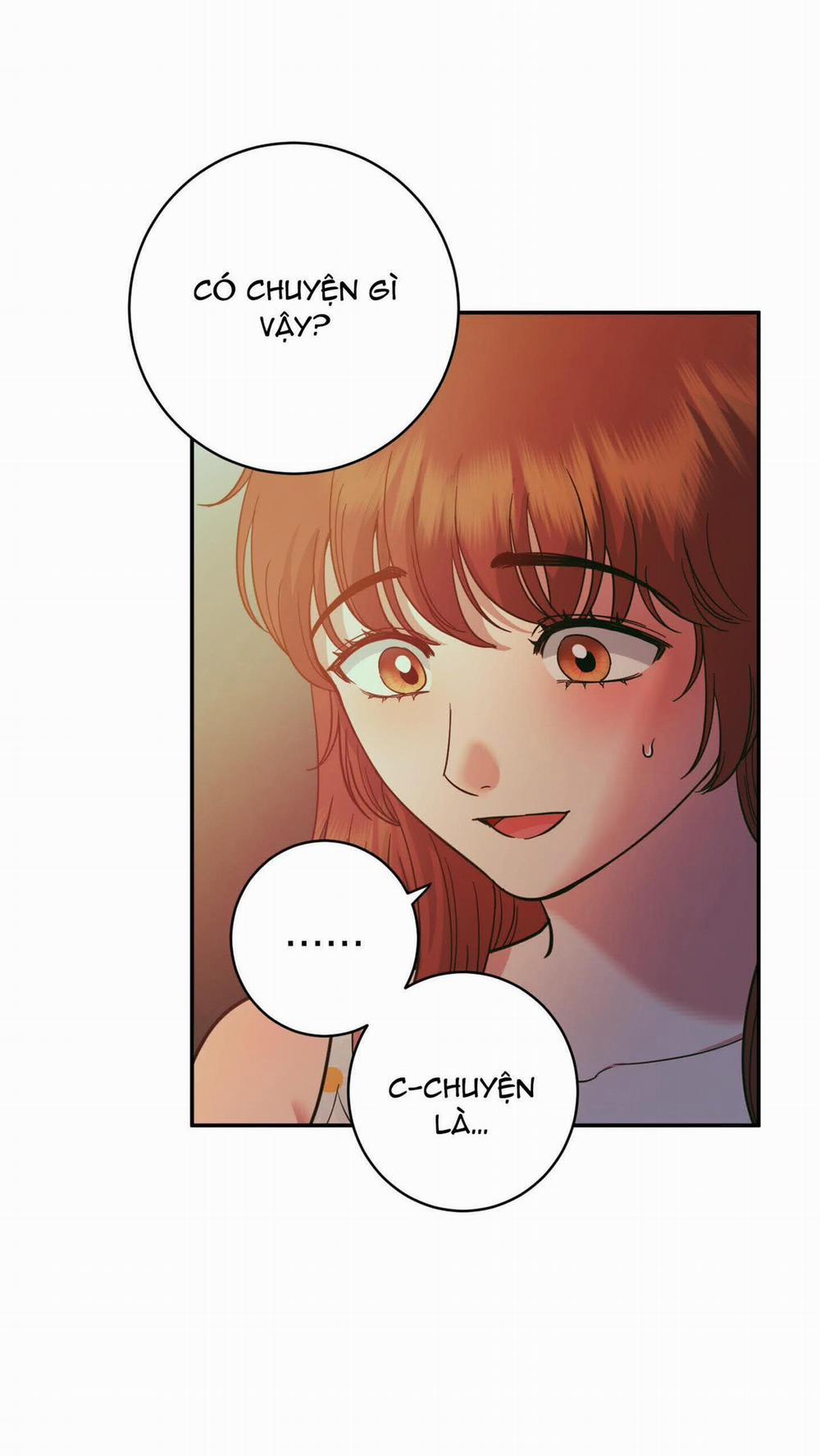 Một Lòng Một Dạ 93.2 trang 5