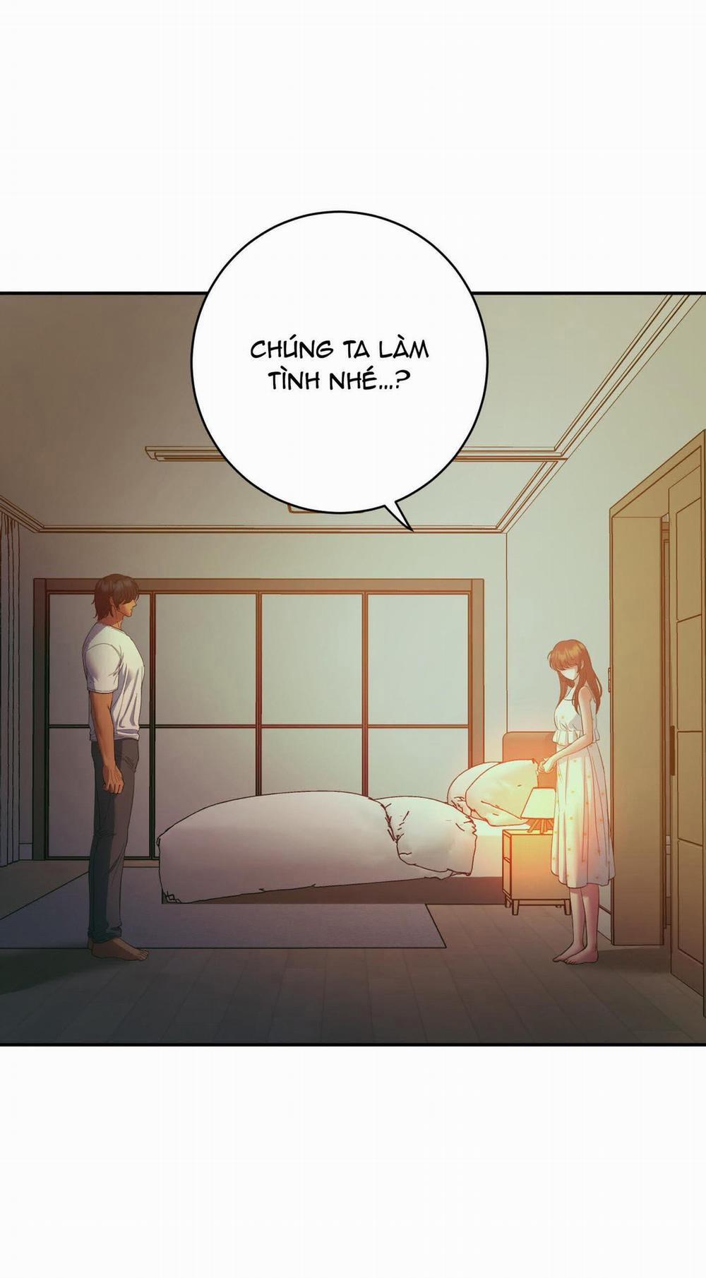 Một Lòng Một Dạ 93.2 trang 6