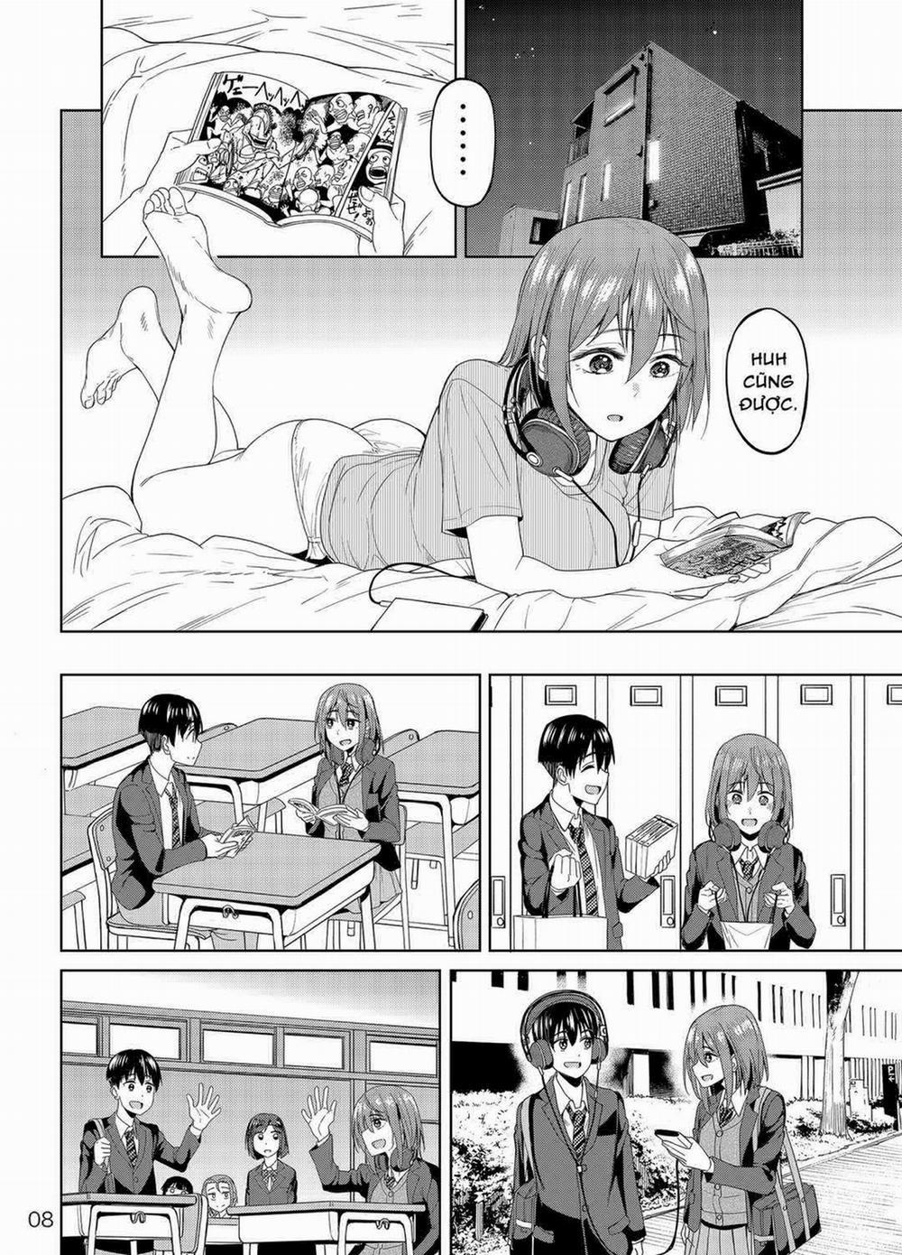 Một Luồng Gió Mới 1 trang 6