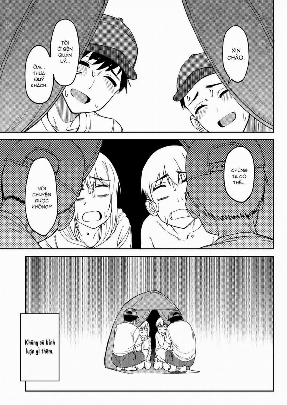 Một Luồng Gió Mới 4 trang 48