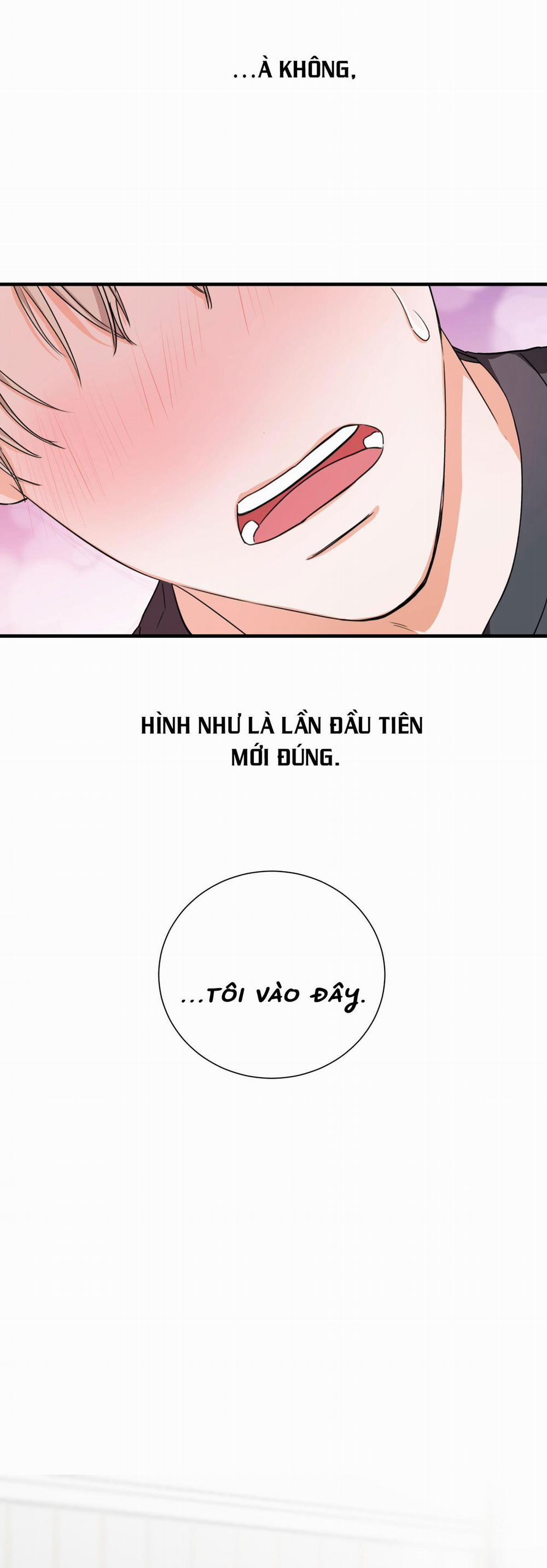 Một Mình Có Lên Được Không? 1 trang 1