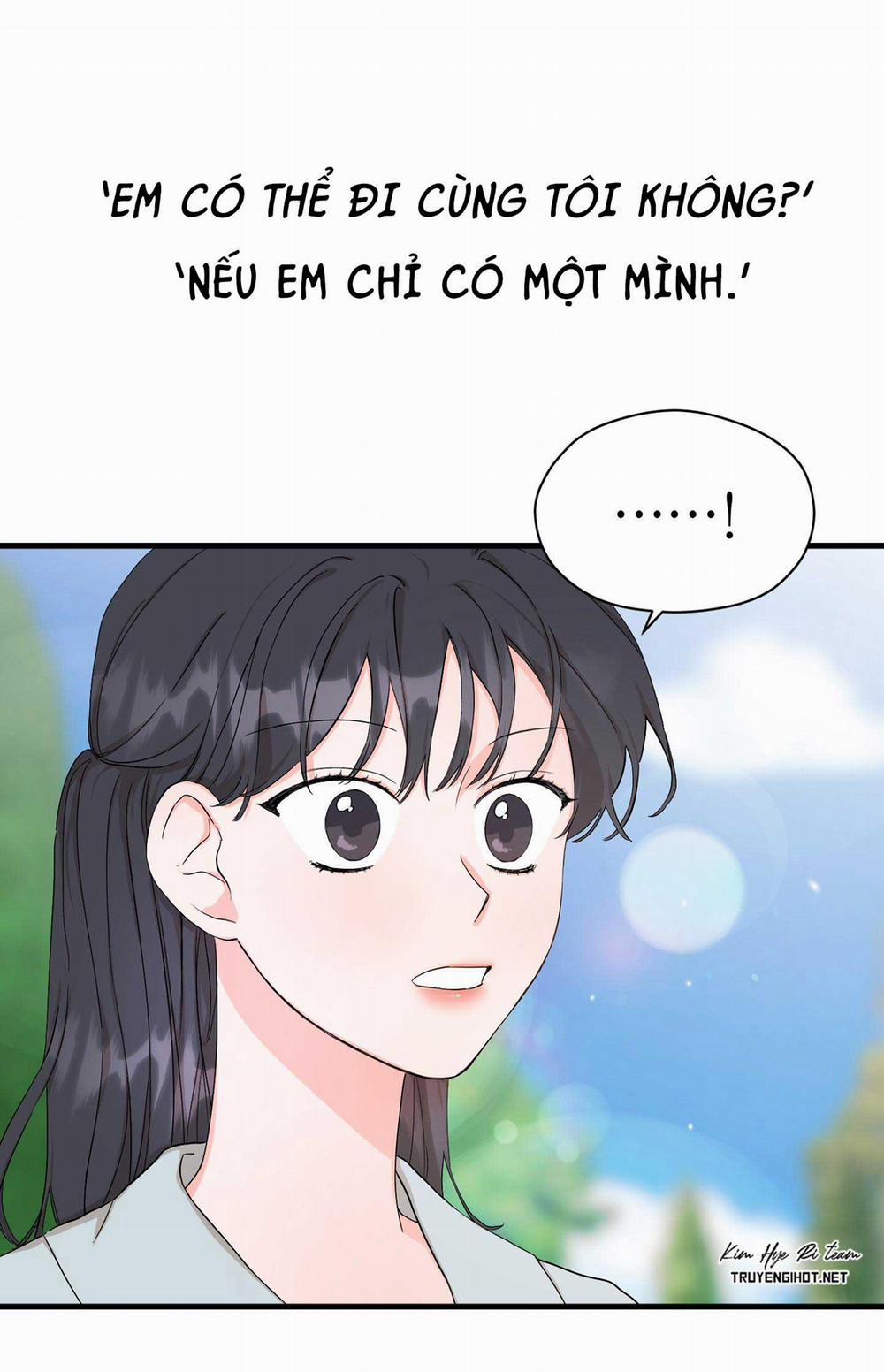 Một Mình Có Lên Được Không? 2 trang 0