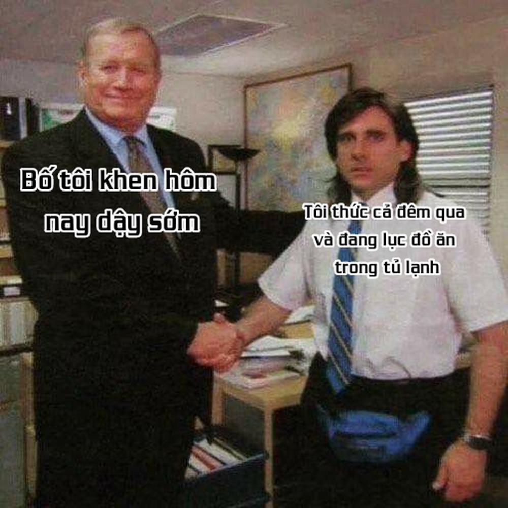 Một mối quan hệ phức tạp 0 Trò chuyện... trang 0