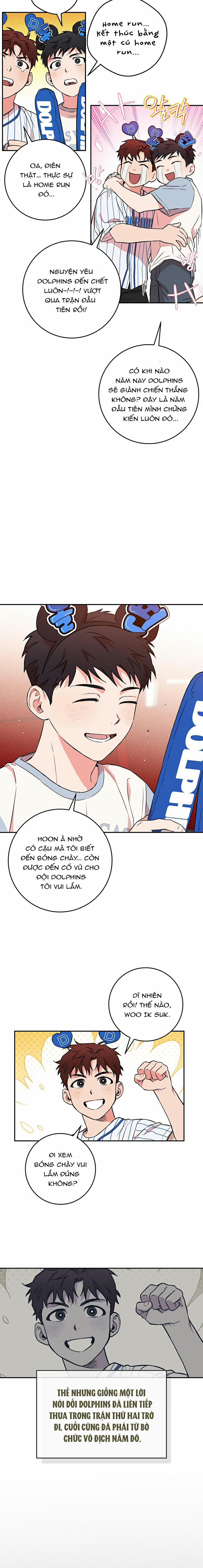 Một Năm Khác Biệt 1 trang 7