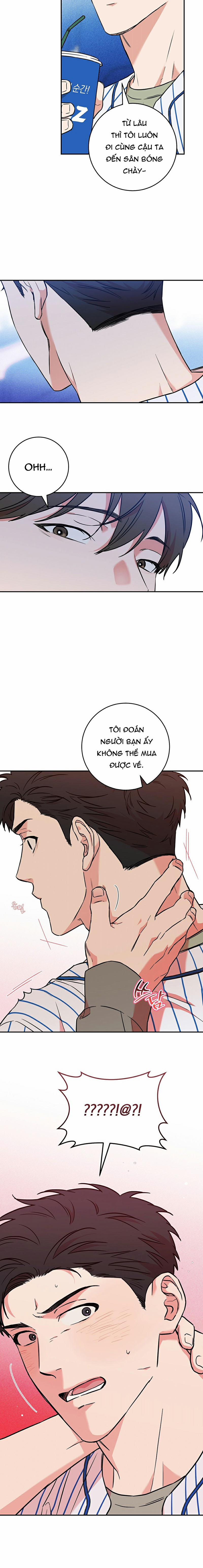 Một Năm Khác Biệt 2 trang 10