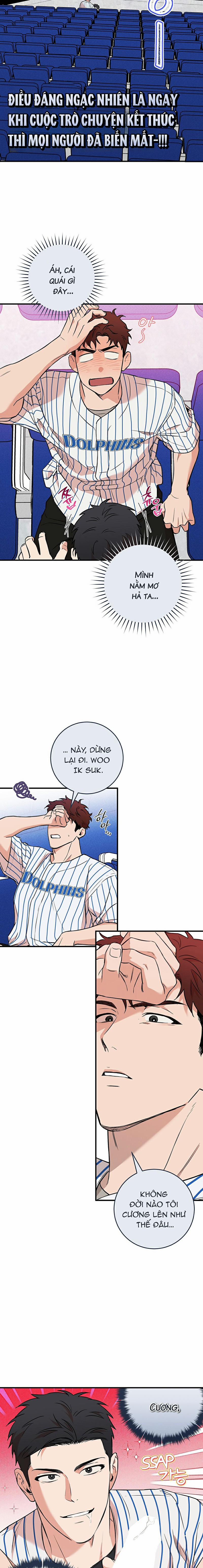 Một Năm Khác Biệt 7 trang 5