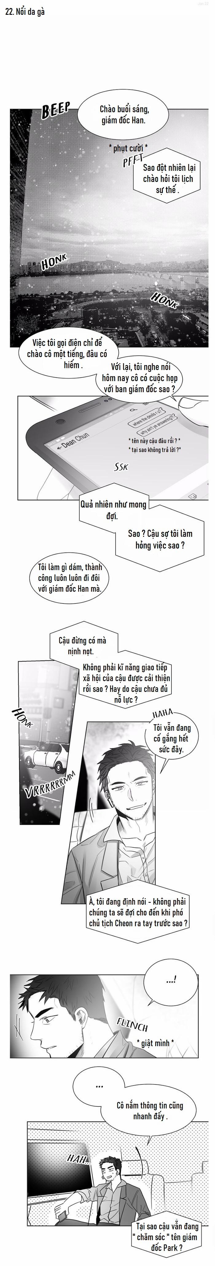 Một Ngàn Con Hạc Giấy 22 trang 0