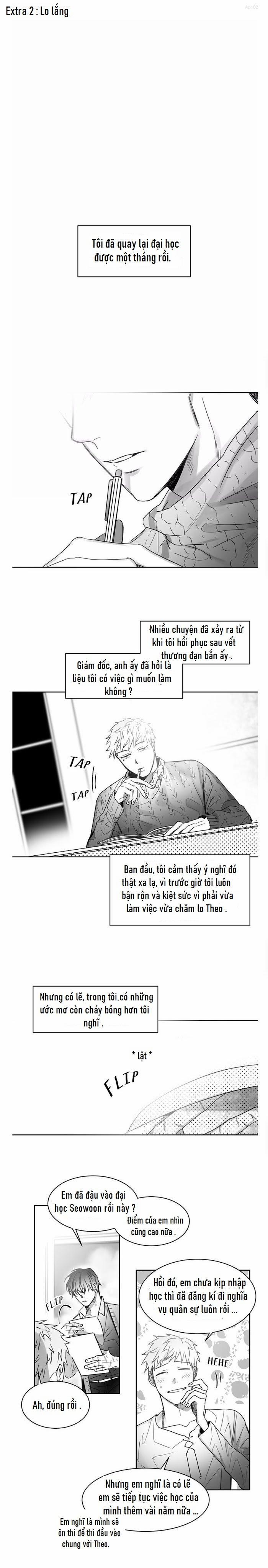 Một Ngàn Con Hạc Giấy 35.2 trang 0