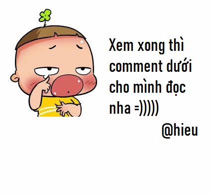Một Ngàn Con Hạc Giấy 4 trang 29