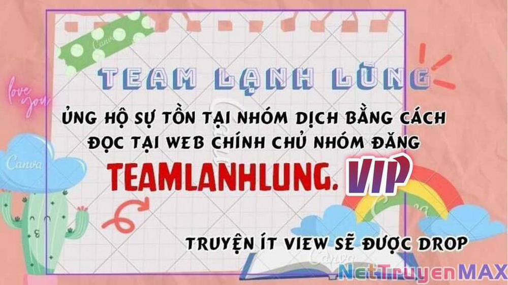 Một Ngàn Lần Thử Giết Chết Nam Chính 20 trang 0