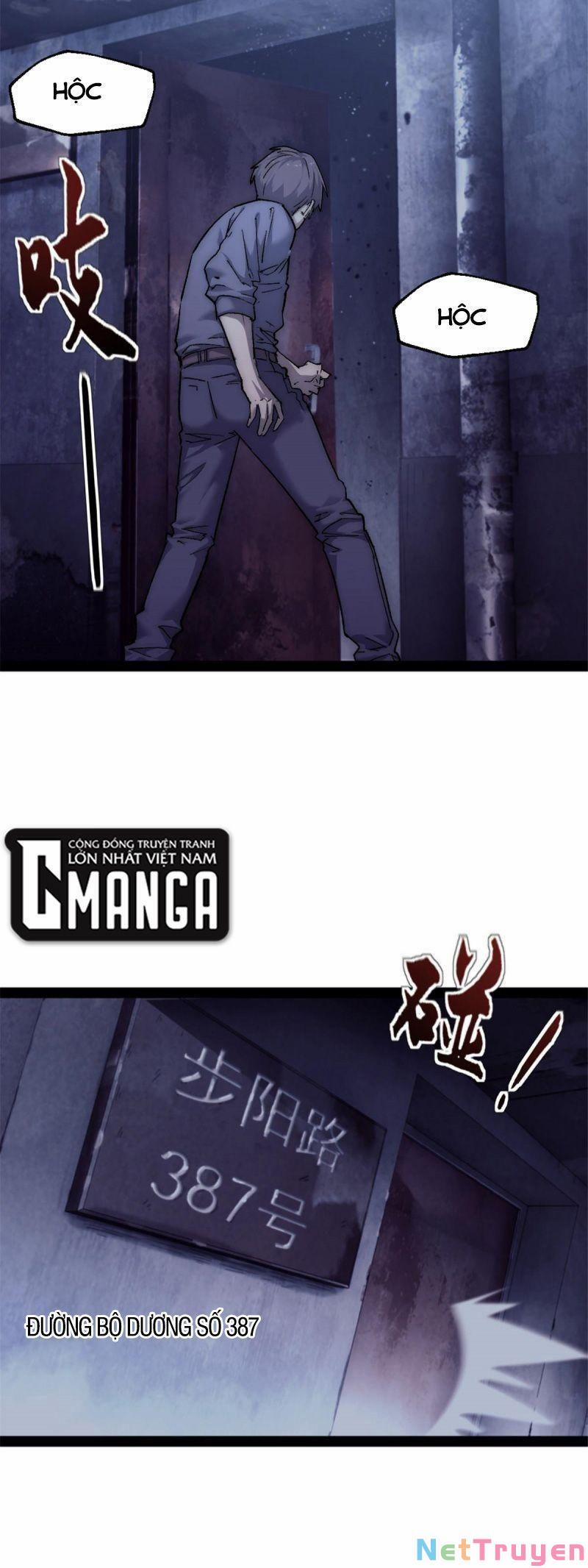 Một Ngày Của Tôi Có 48 Giờ 1 trang 2