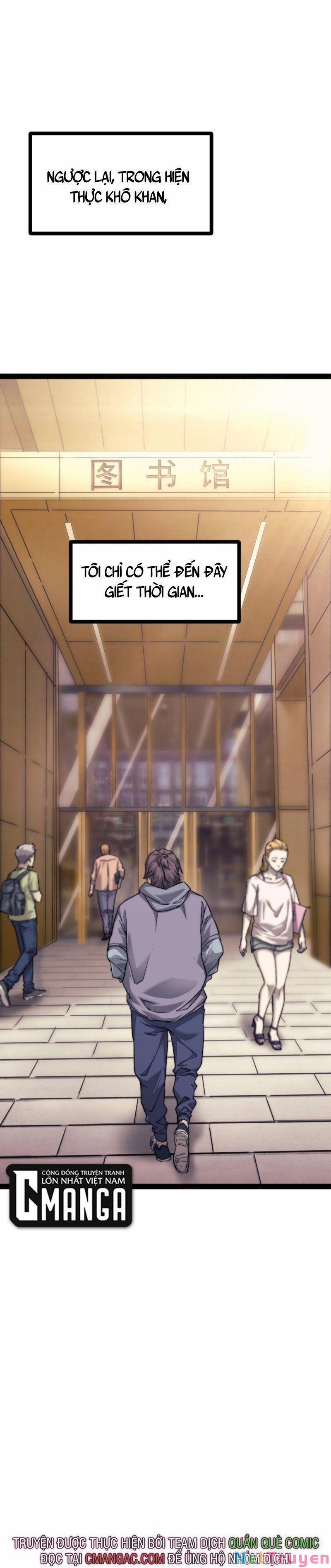 Một Ngày Của Tôi Có 48 Giờ 1 trang 20