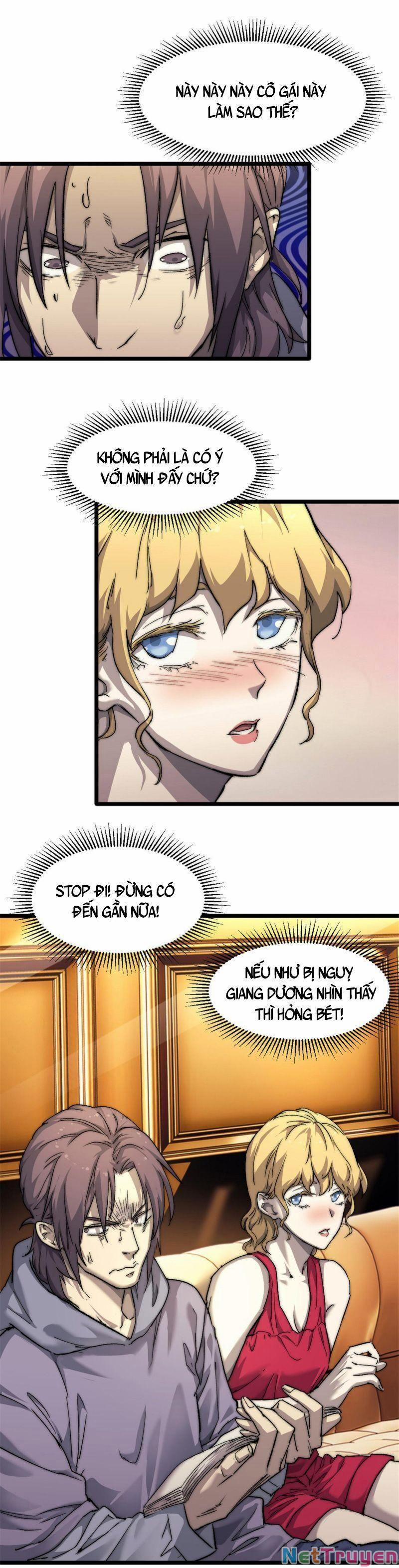 Một Ngày Của Tôi Có 48 Giờ 1 trang 40