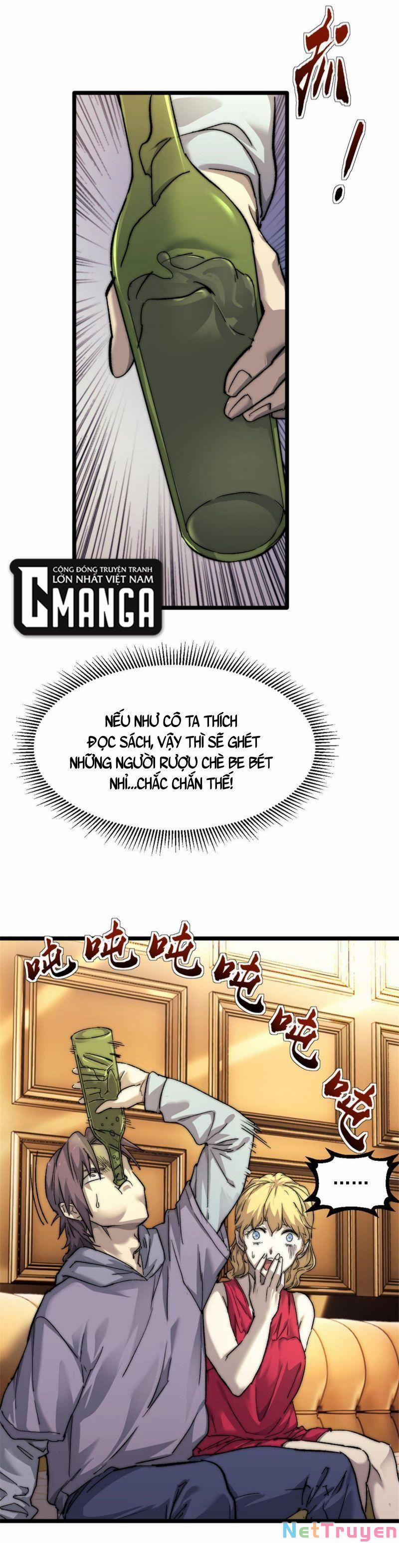 Một Ngày Của Tôi Có 48 Giờ 1 trang 41