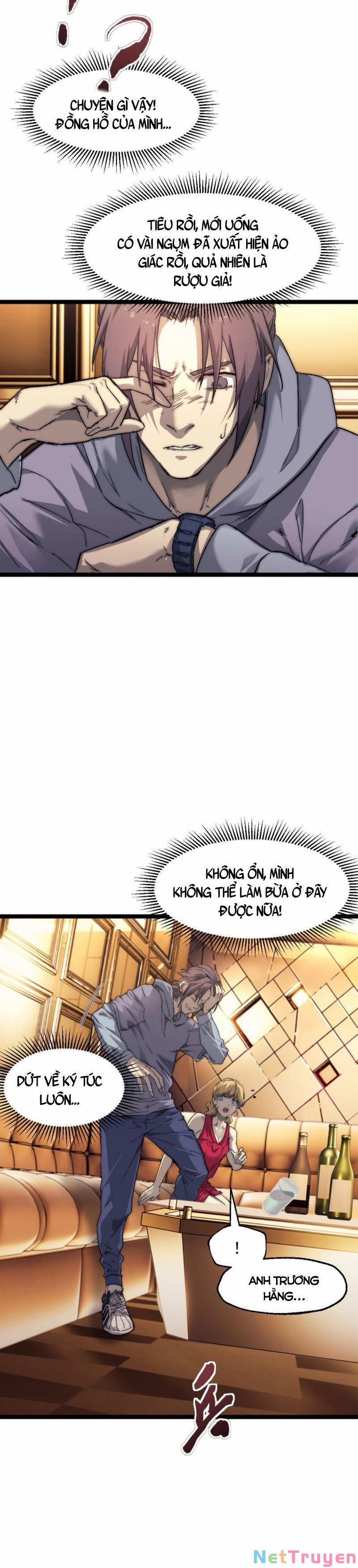 Một Ngày Của Tôi Có 48 Giờ 1 trang 43