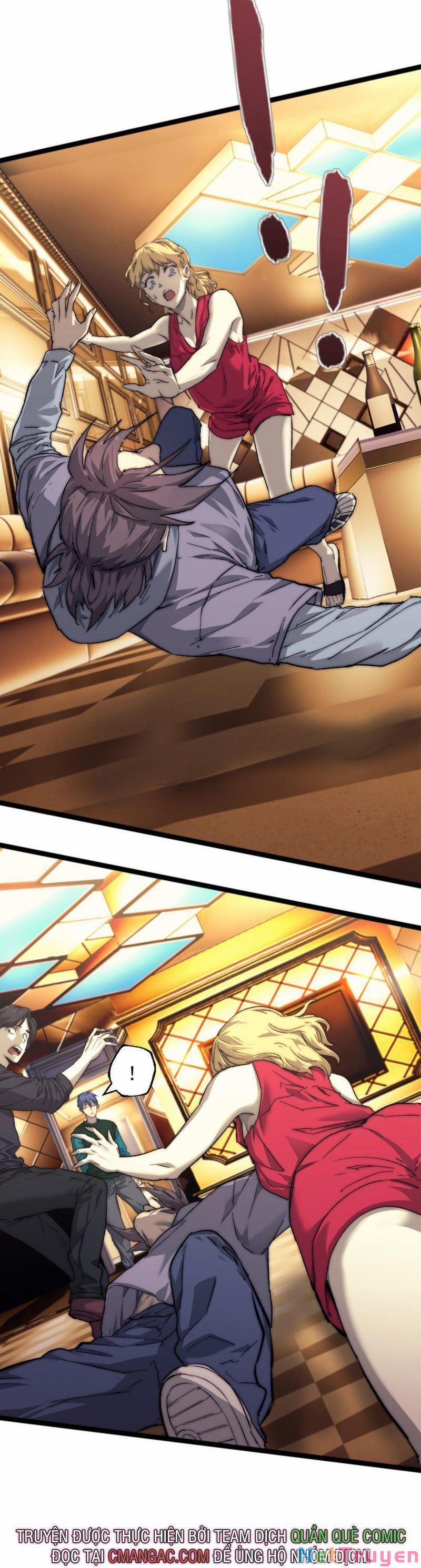 Một Ngày Của Tôi Có 48 Giờ 1 trang 45