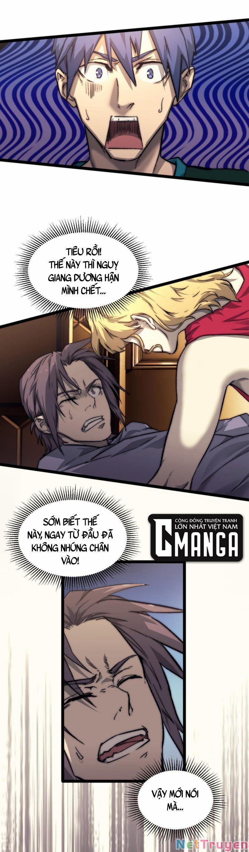 Một Ngày Của Tôi Có 48 Giờ 1 trang 46