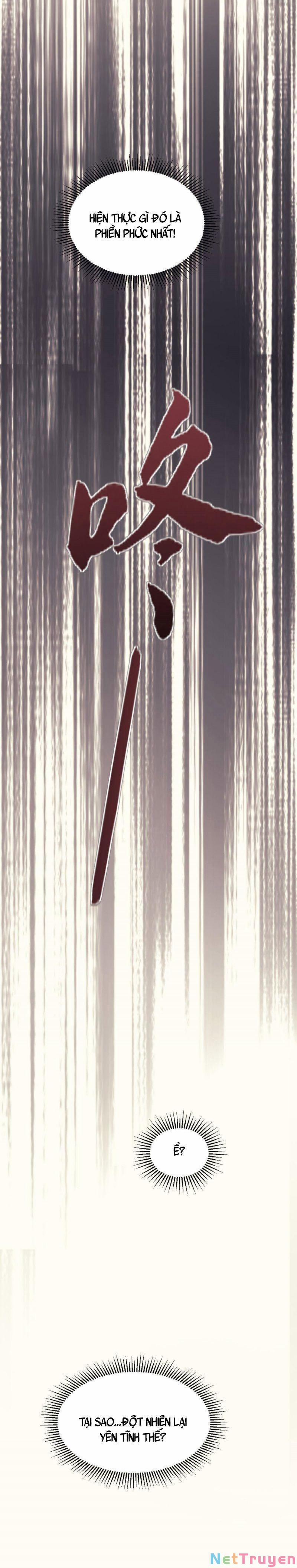 Một Ngày Của Tôi Có 48 Giờ 1 trang 47