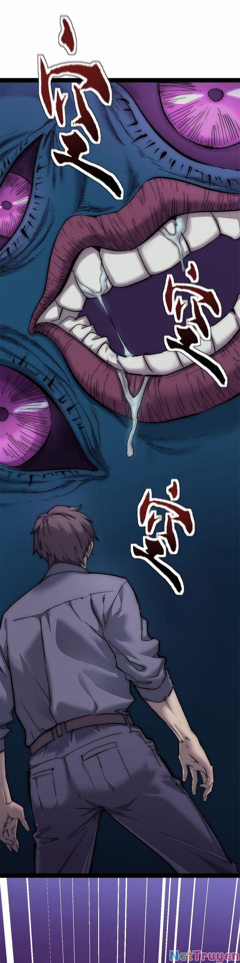 Một Ngày Của Tôi Có 48 Giờ 1 trang 5