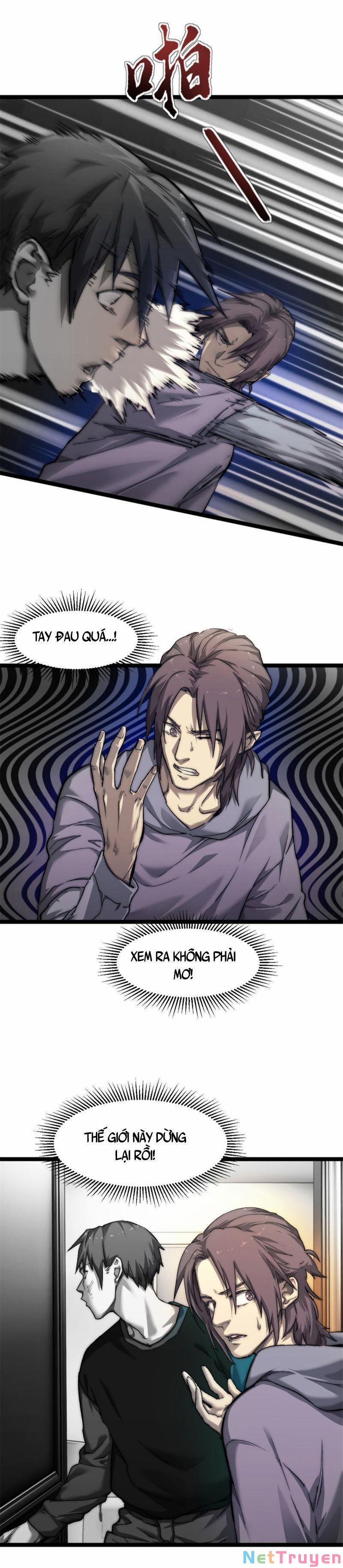 Một Ngày Của Tôi Có 48 Giờ 1 trang 50