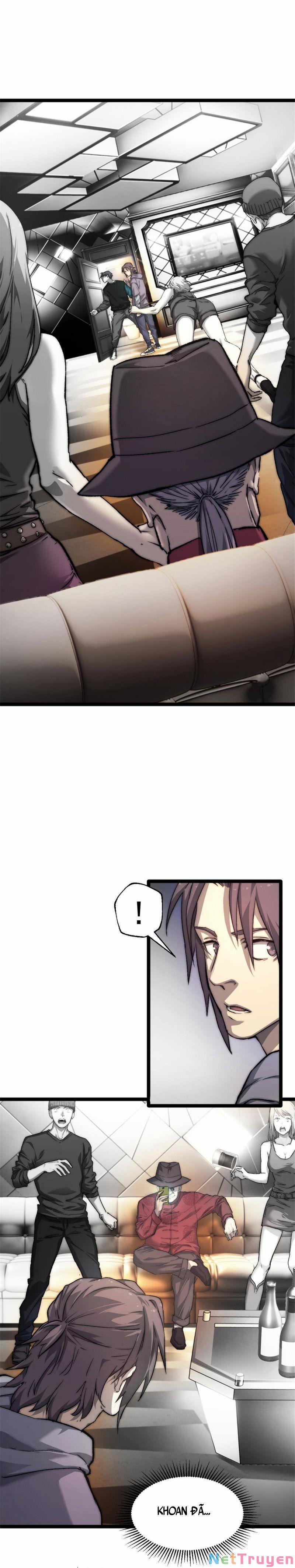 Một Ngày Của Tôi Có 48 Giờ 1 trang 51