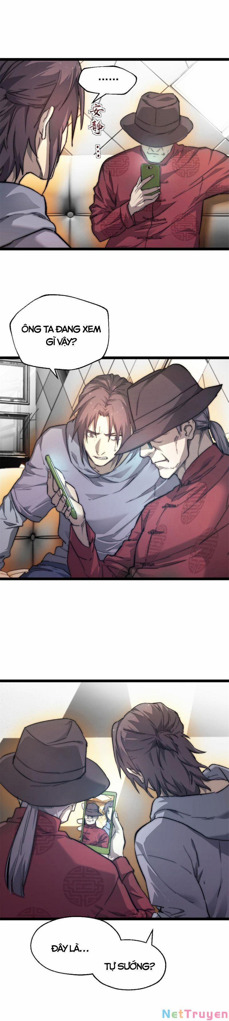 Một Ngày Của Tôi Có 48 Giờ 1 trang 53