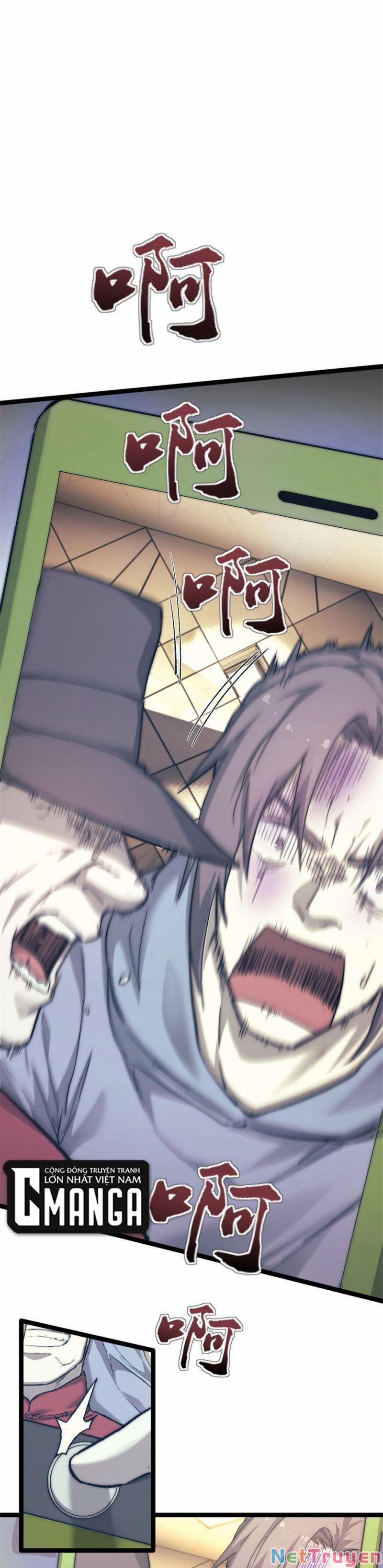 Một Ngày Của Tôi Có 48 Giờ 1 trang 54