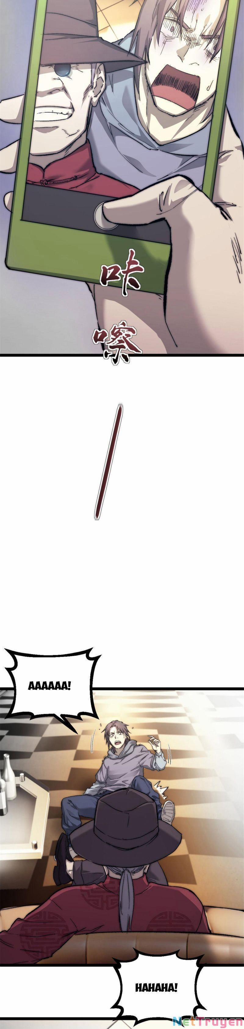 Một Ngày Của Tôi Có 48 Giờ 1 trang 55