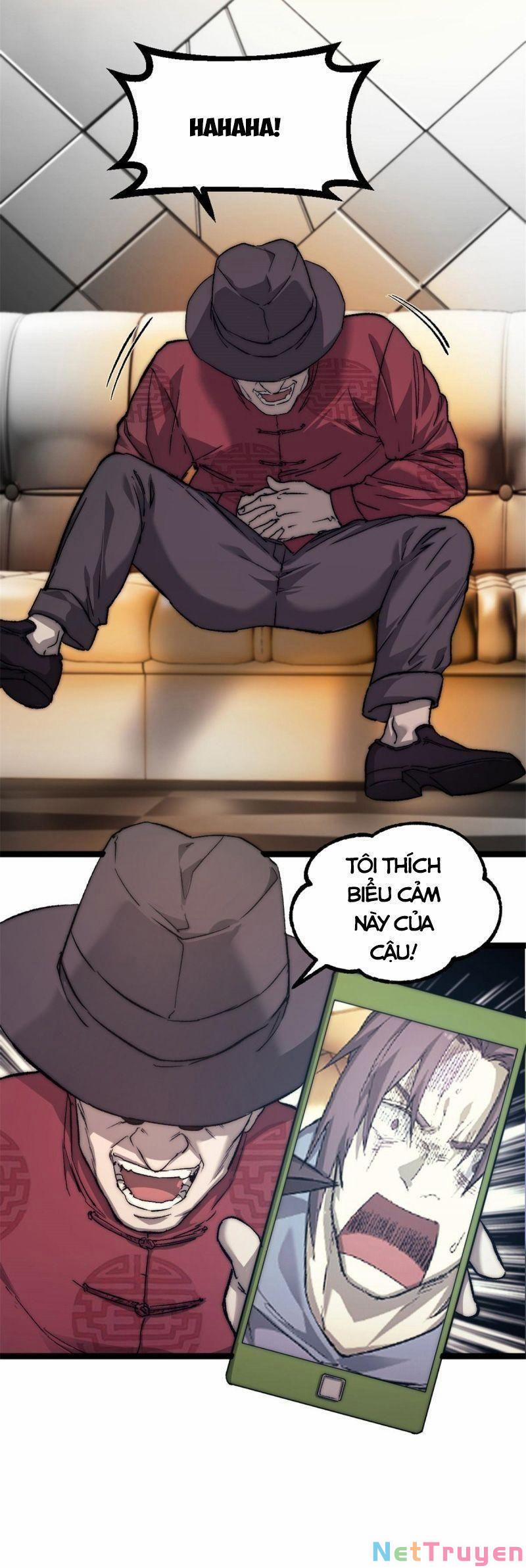 Một Ngày Của Tôi Có 48 Giờ 1 trang 56