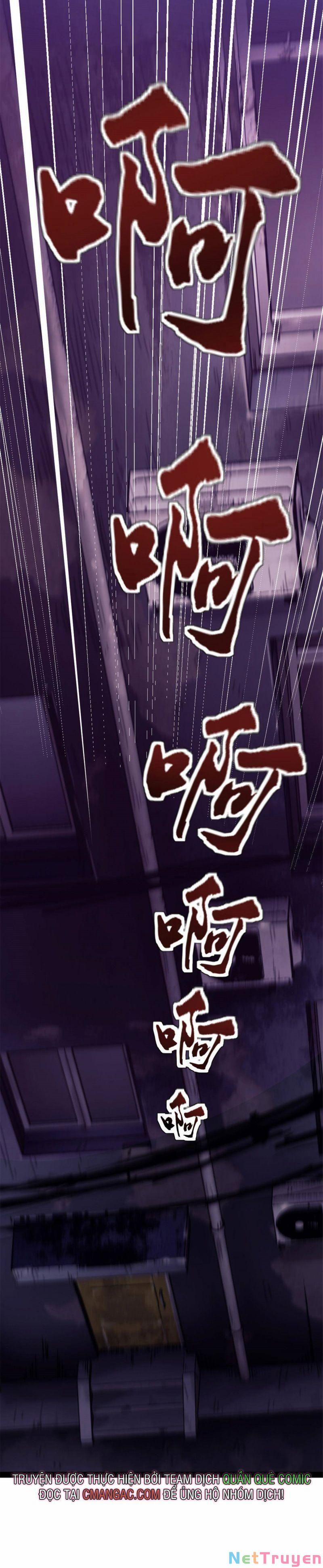 Một Ngày Của Tôi Có 48 Giờ 1 trang 6