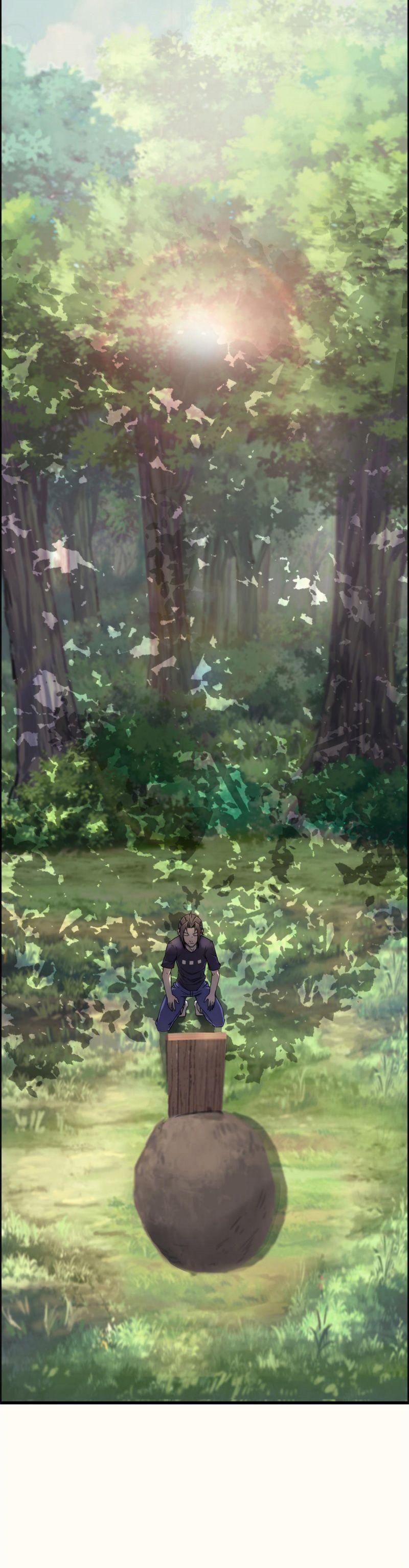 Một Ngày Của Tôi Có 48 Giờ 10 trang 21