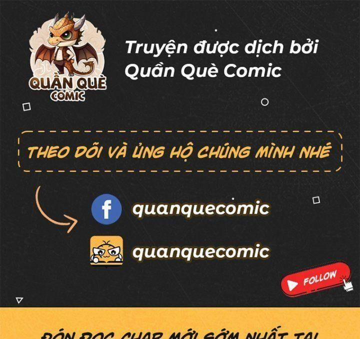Một Ngày Của Tôi Có 48 Giờ 11 trang 1