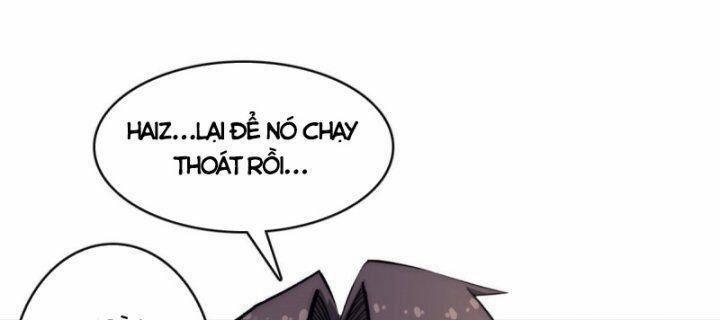 Một Ngày Của Tôi Có 48 Giờ 11 trang 10