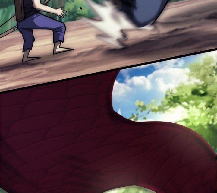 Một Ngày Của Tôi Có 48 Giờ 11 trang 105