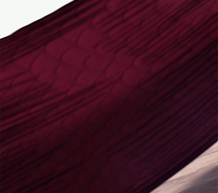 Một Ngày Của Tôi Có 48 Giờ 11 trang 108