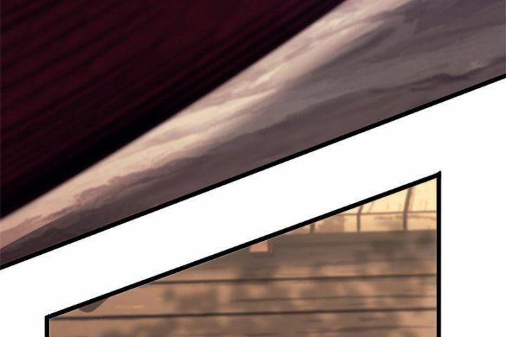 Một Ngày Của Tôi Có 48 Giờ 11 trang 109