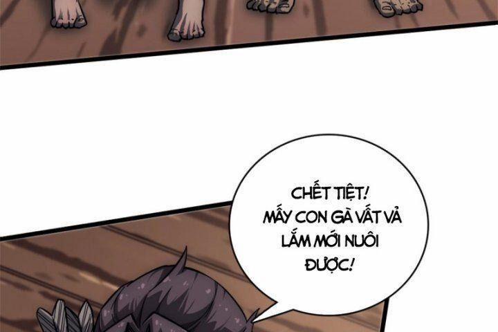 Một Ngày Của Tôi Có 48 Giờ 11 trang 113