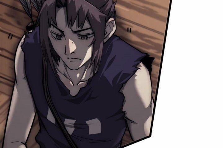 Một Ngày Của Tôi Có 48 Giờ 11 trang 114