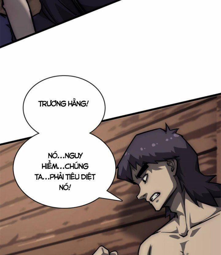 Một Ngày Của Tôi Có 48 Giờ 11 trang 115