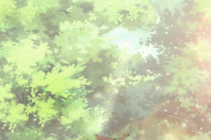 Một Ngày Của Tôi Có 48 Giờ 11 trang 14