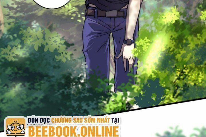 Một Ngày Của Tôi Có 48 Giờ 11 trang 16