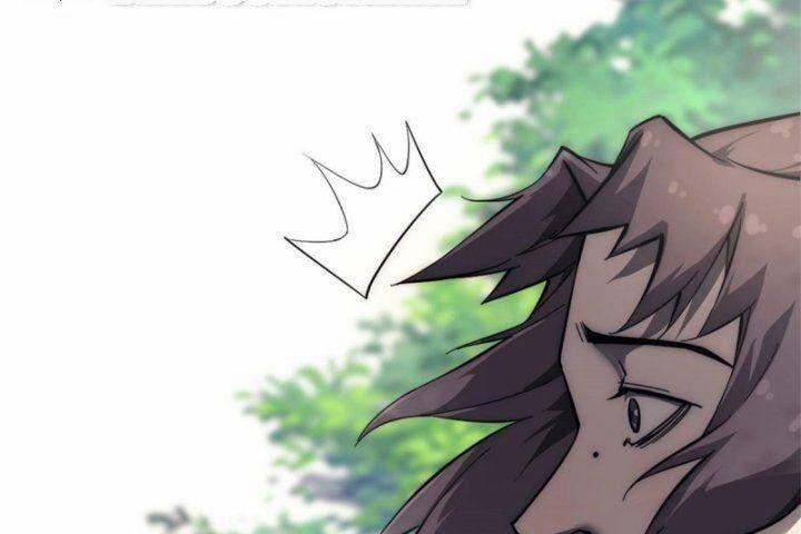 Một Ngày Của Tôi Có 48 Giờ 11 trang 17