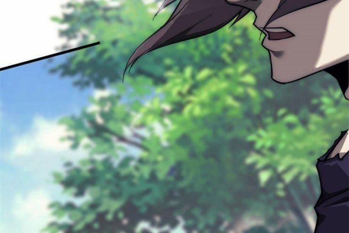 Một Ngày Của Tôi Có 48 Giờ 11 trang 18