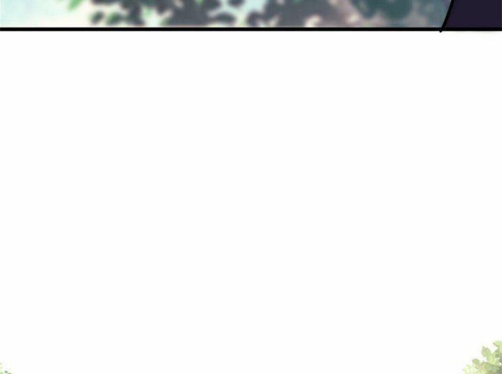 Một Ngày Của Tôi Có 48 Giờ 11 trang 19