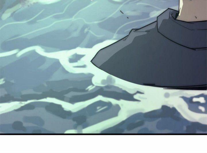 Một Ngày Của Tôi Có 48 Giờ 11 trang 24