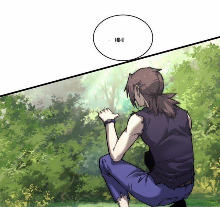 Một Ngày Của Tôi Có 48 Giờ 11 trang 3