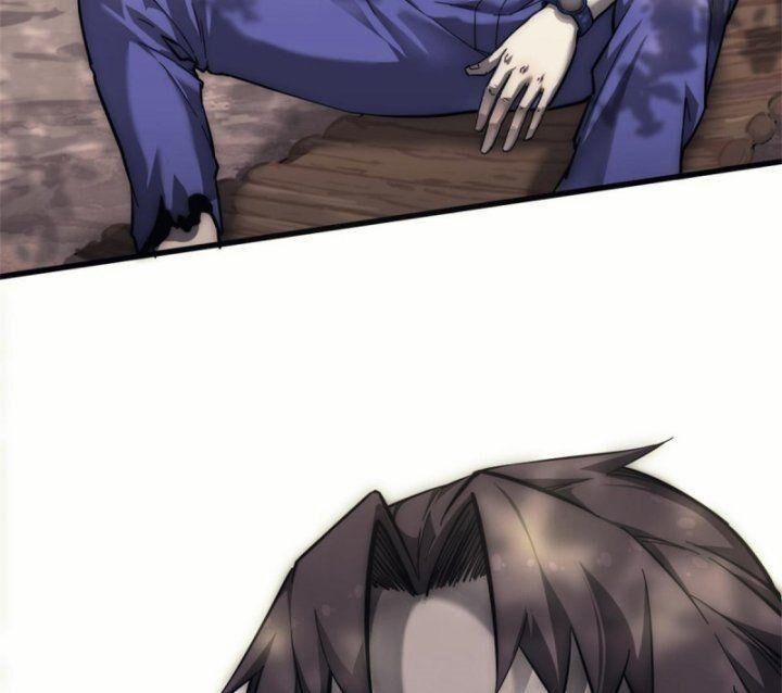 Một Ngày Của Tôi Có 48 Giờ 11 trang 30