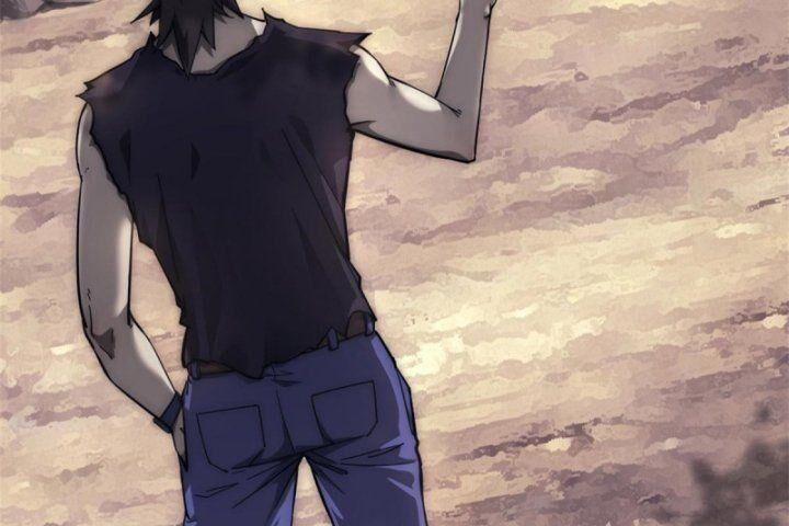 Một Ngày Của Tôi Có 48 Giờ 11 trang 35